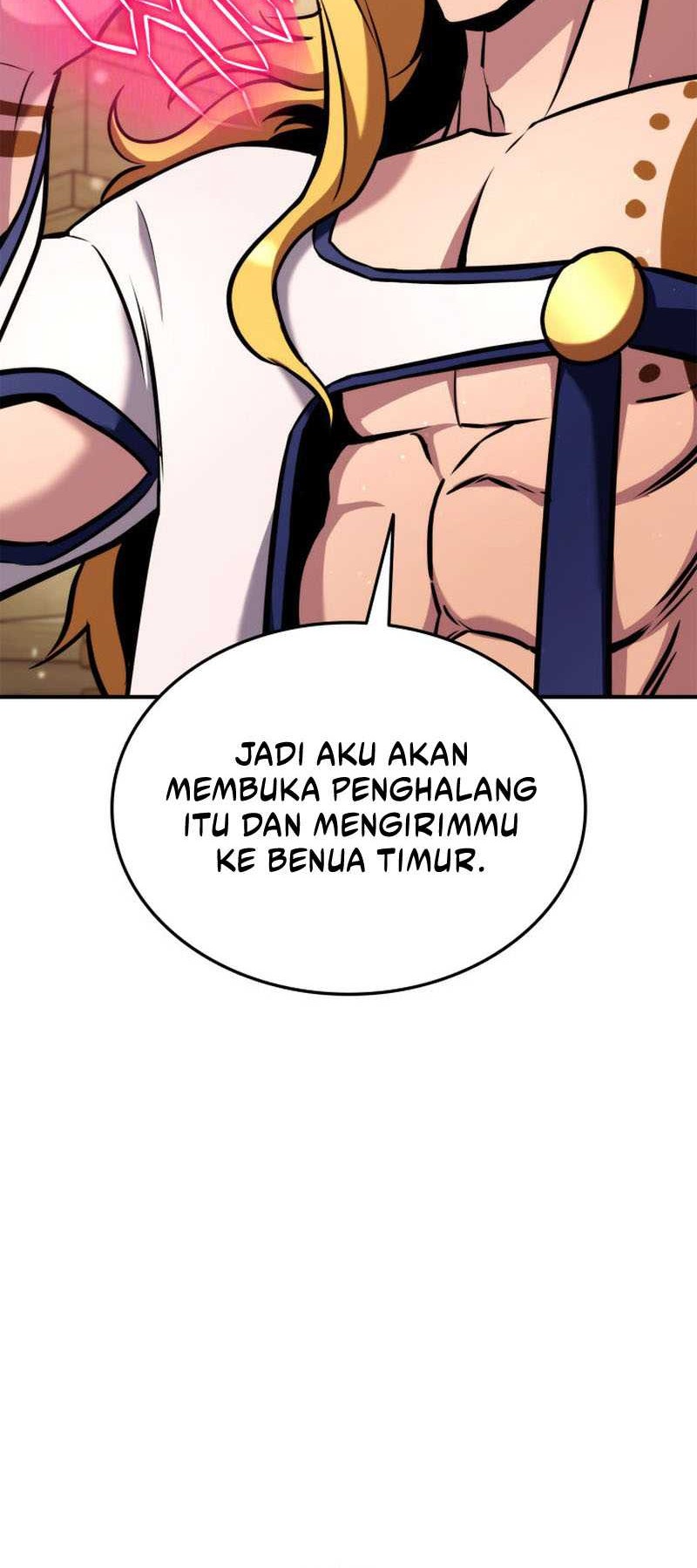 Chapter 124 - halaman 30