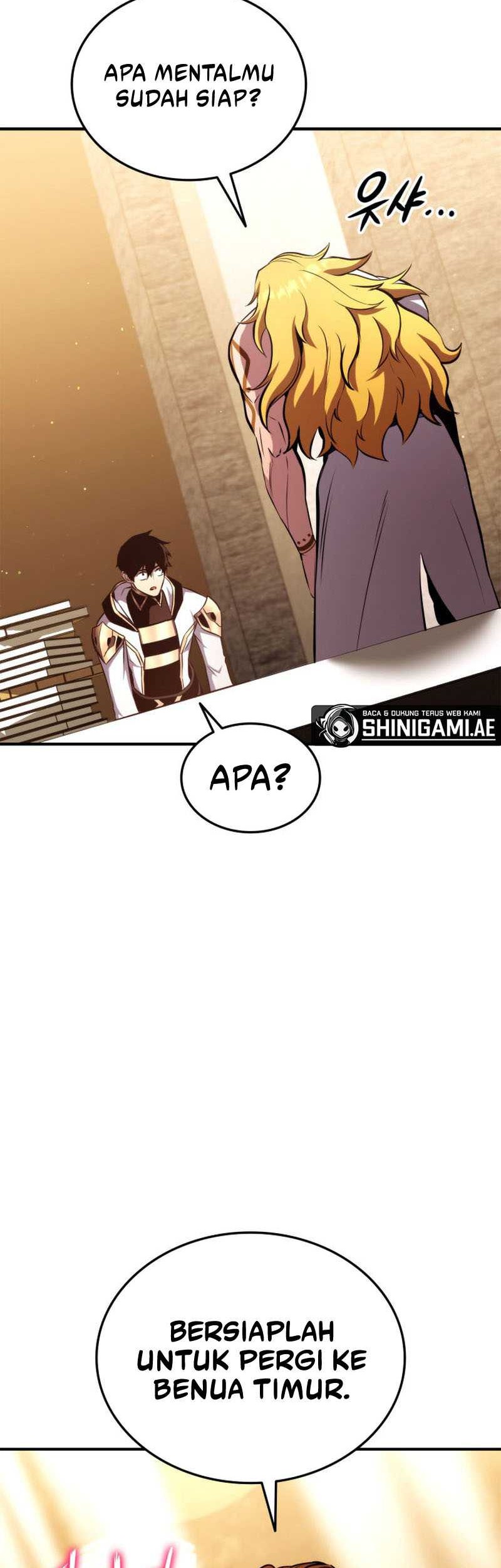 Chapter 124 - halaman 32