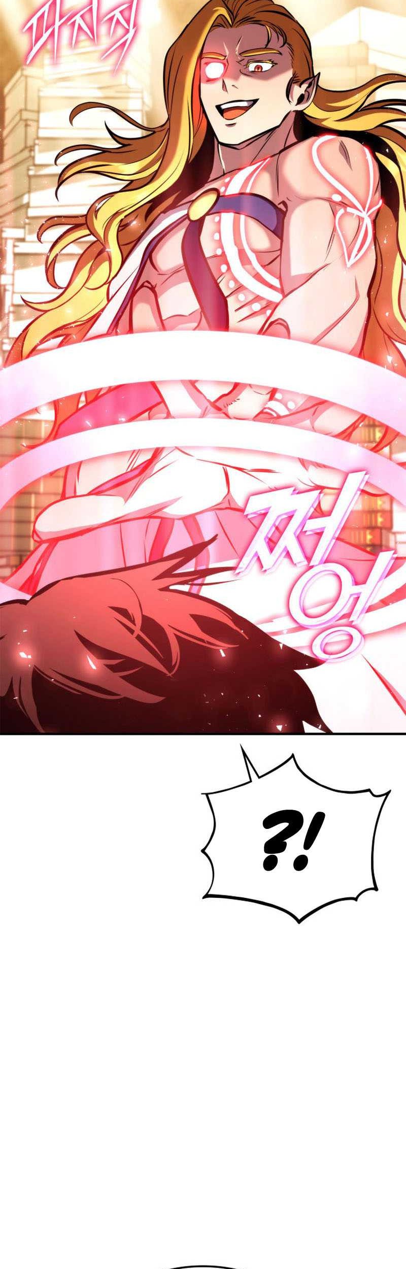 Chapter 124 - halaman 33