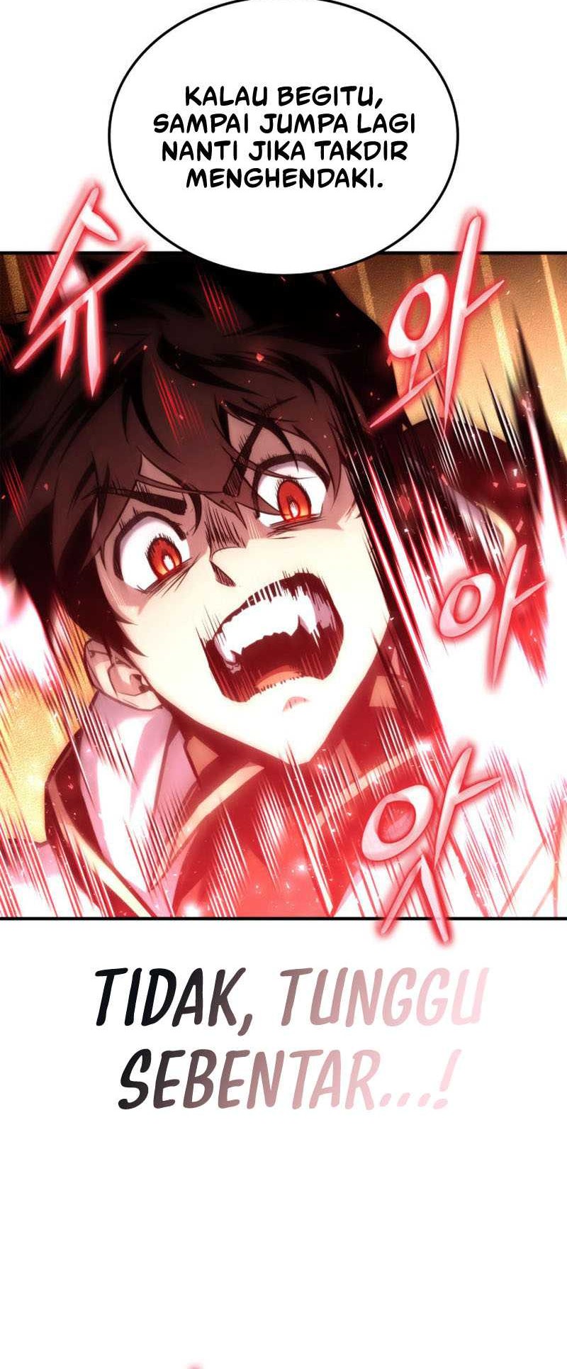 Chapter 124 - halaman 34