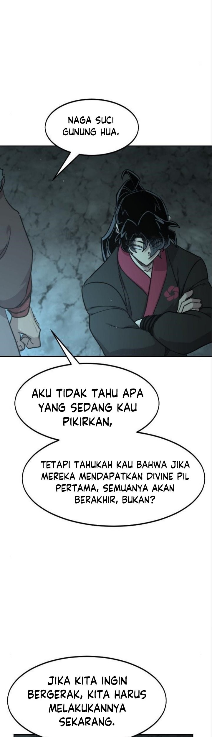 Chapter 93 - halaman 23
