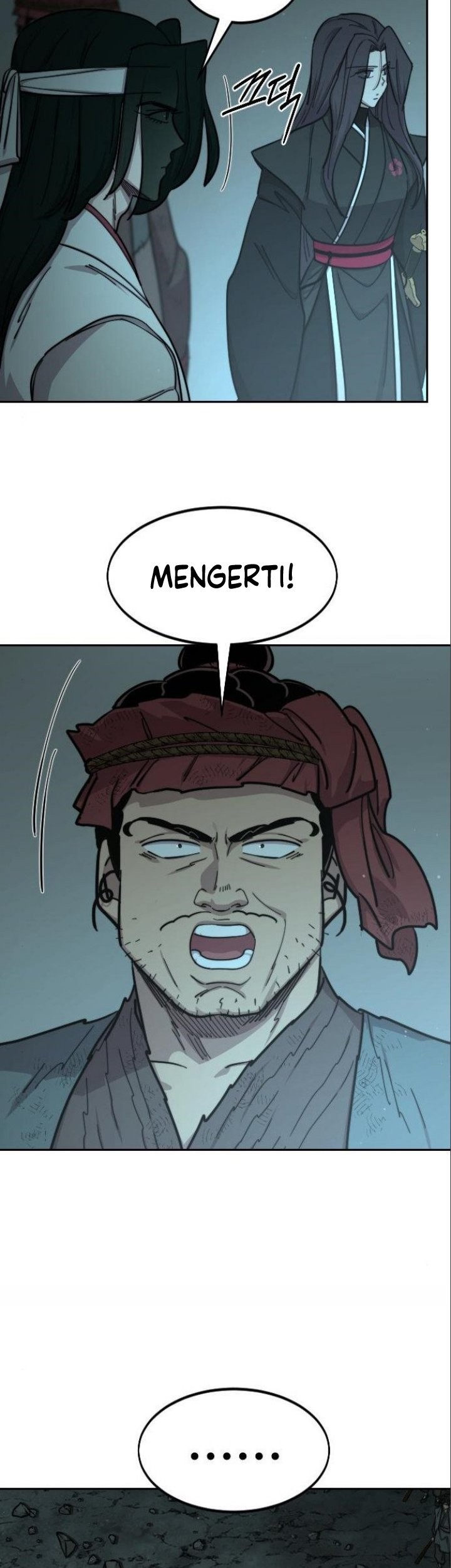 Chapter 93 - halaman 25