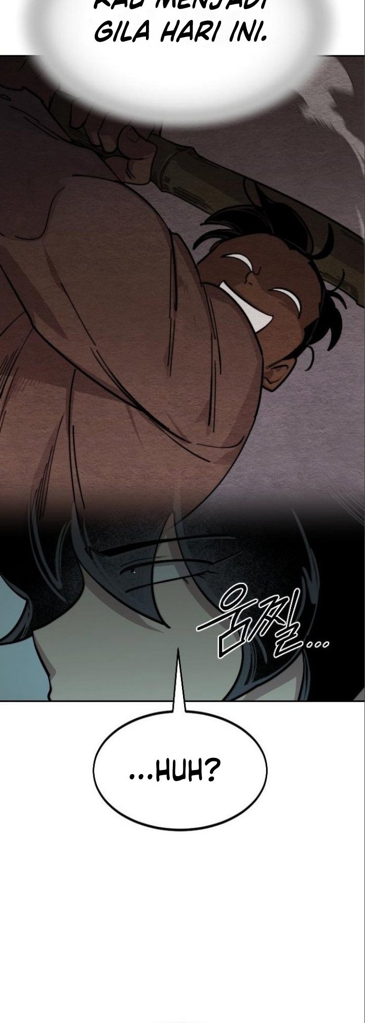 Chapter 93 - halaman 30