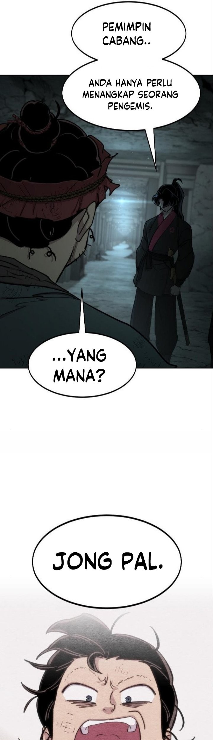Chapter 93 - halaman 37