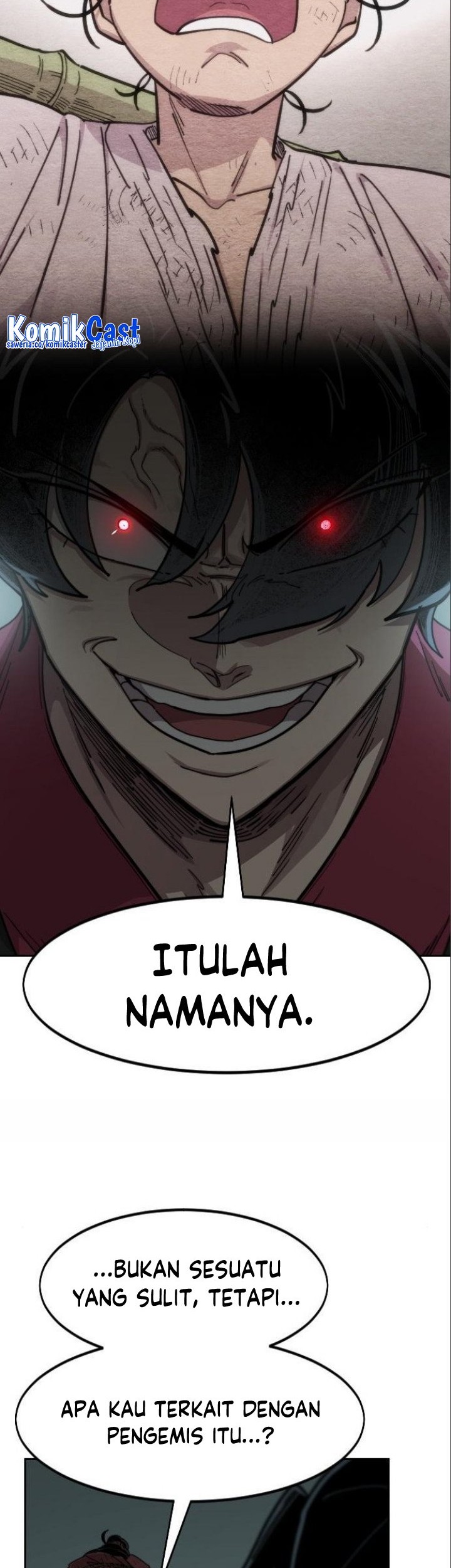 Chapter 93 - halaman 38
