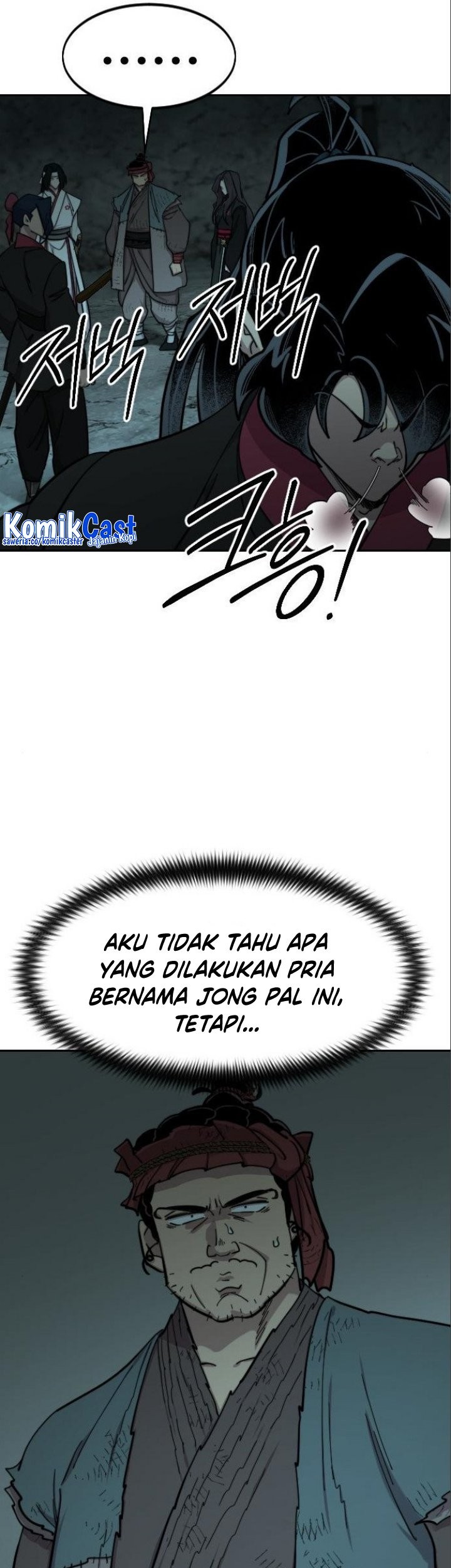 Chapter 93 - halaman 43