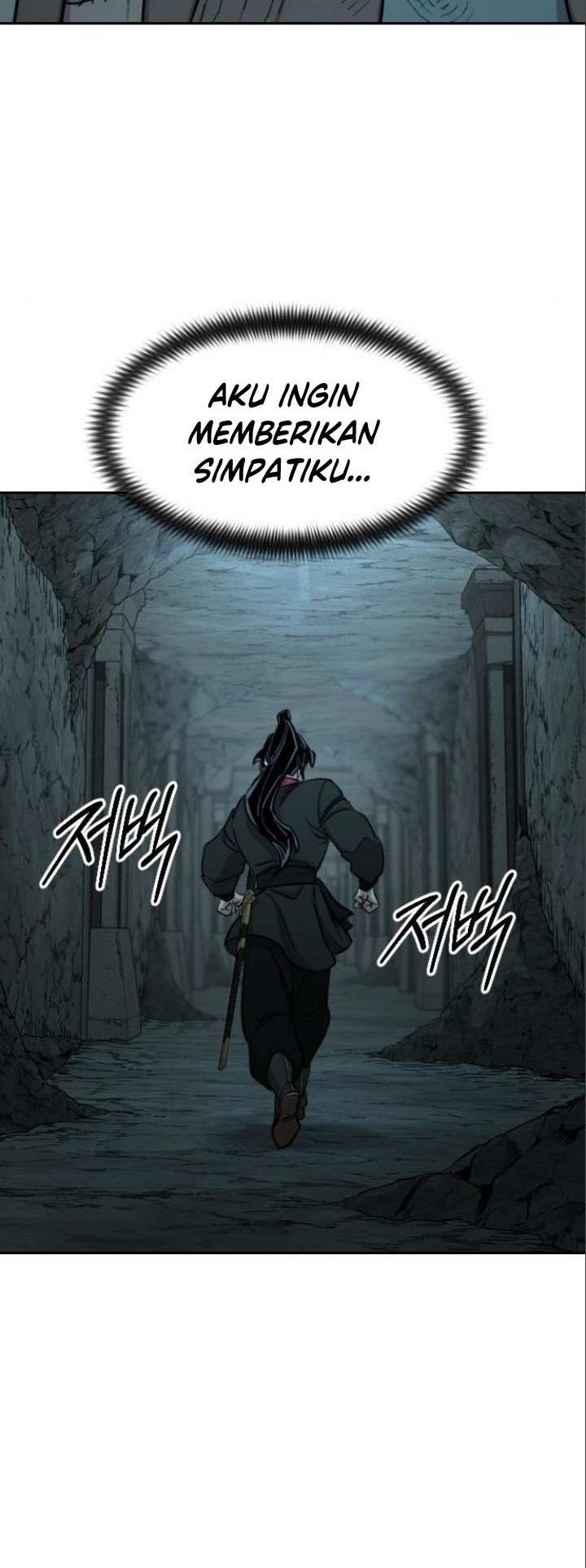 Chapter 93 - halaman 44