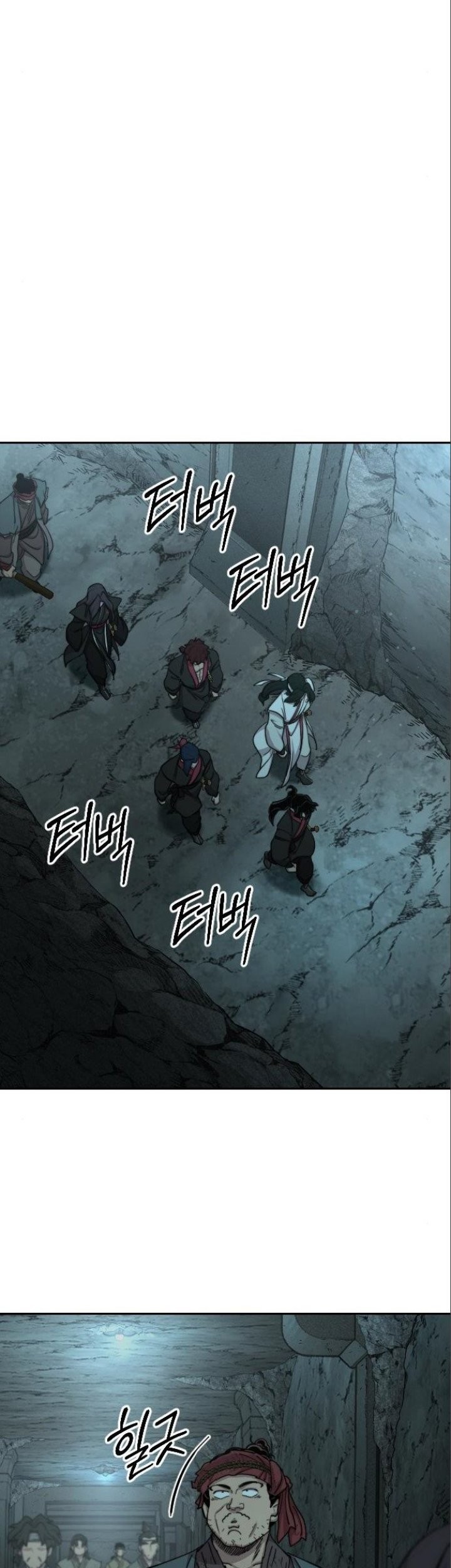 Chapter 93 - halaman 45