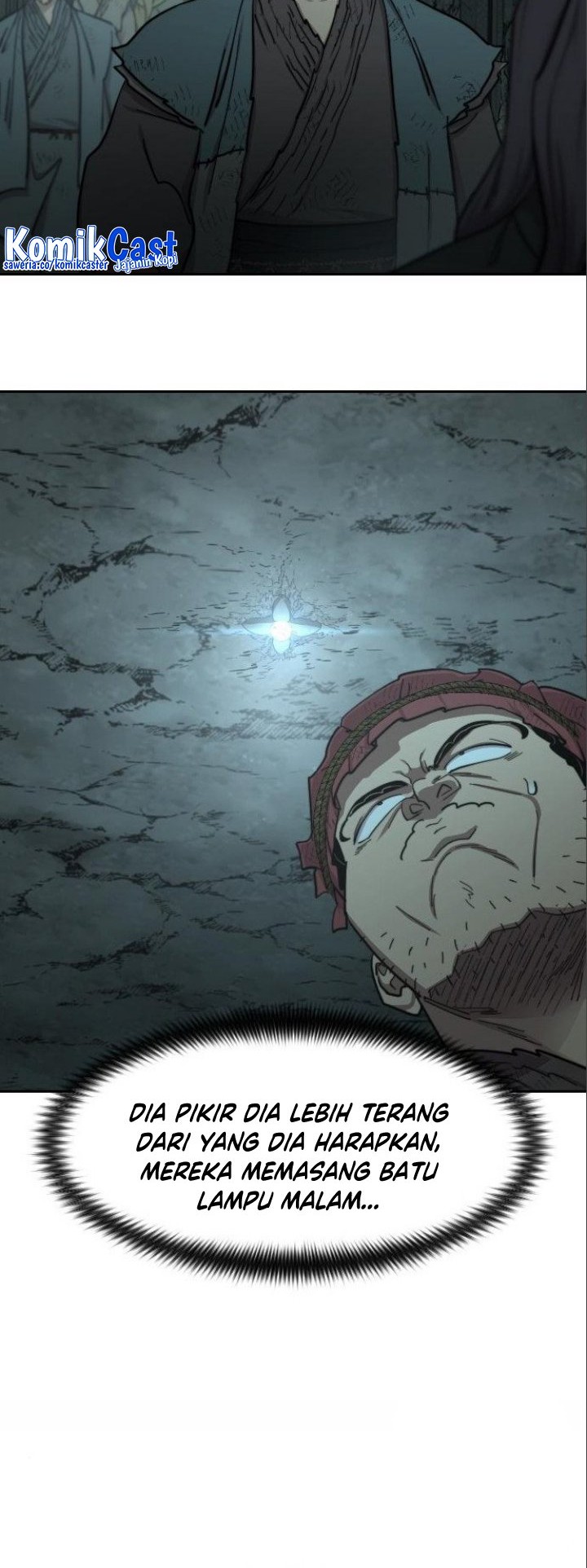 Chapter 93 - halaman 46