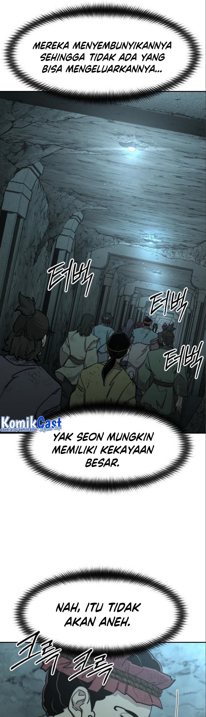 Chapter 93 - halaman 47