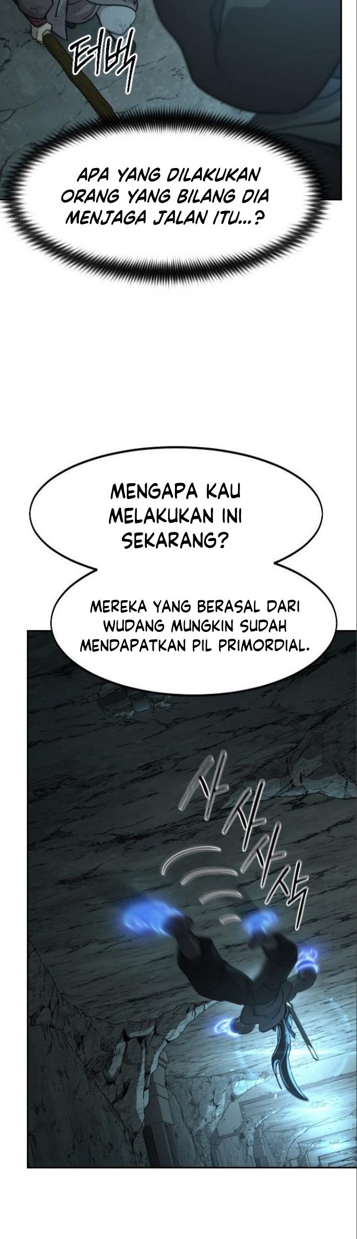 Chapter 93 - halaman 51