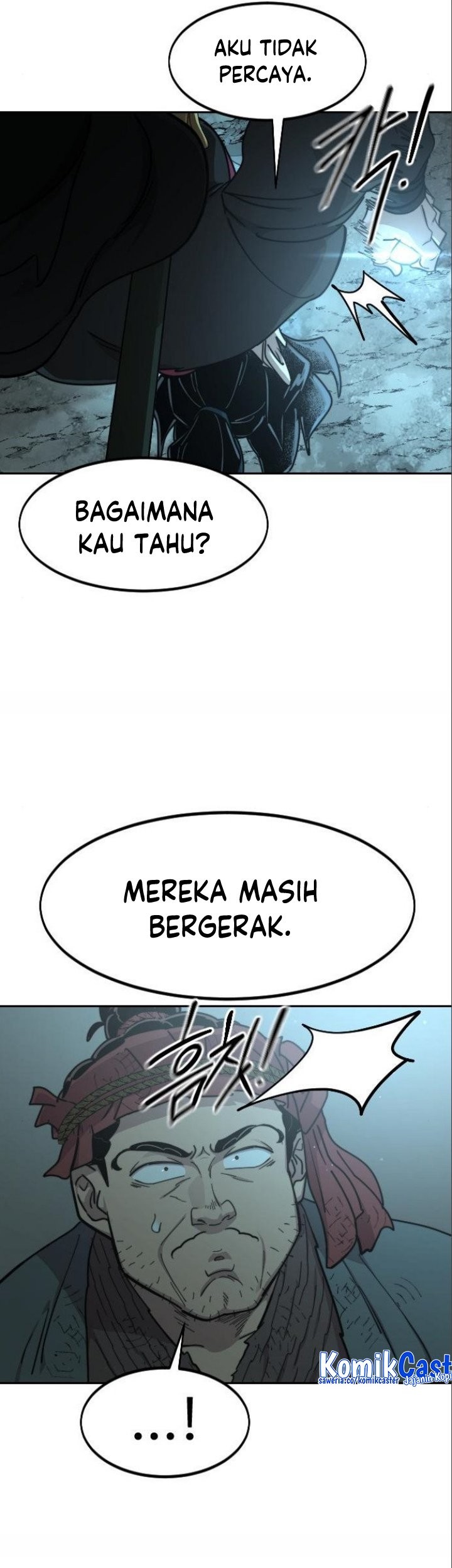 Chapter 93 - halaman 53