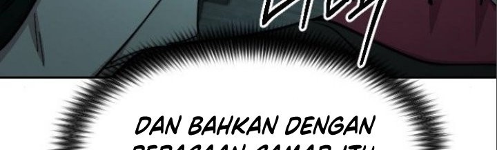 Chapter 93 - halaman 55
