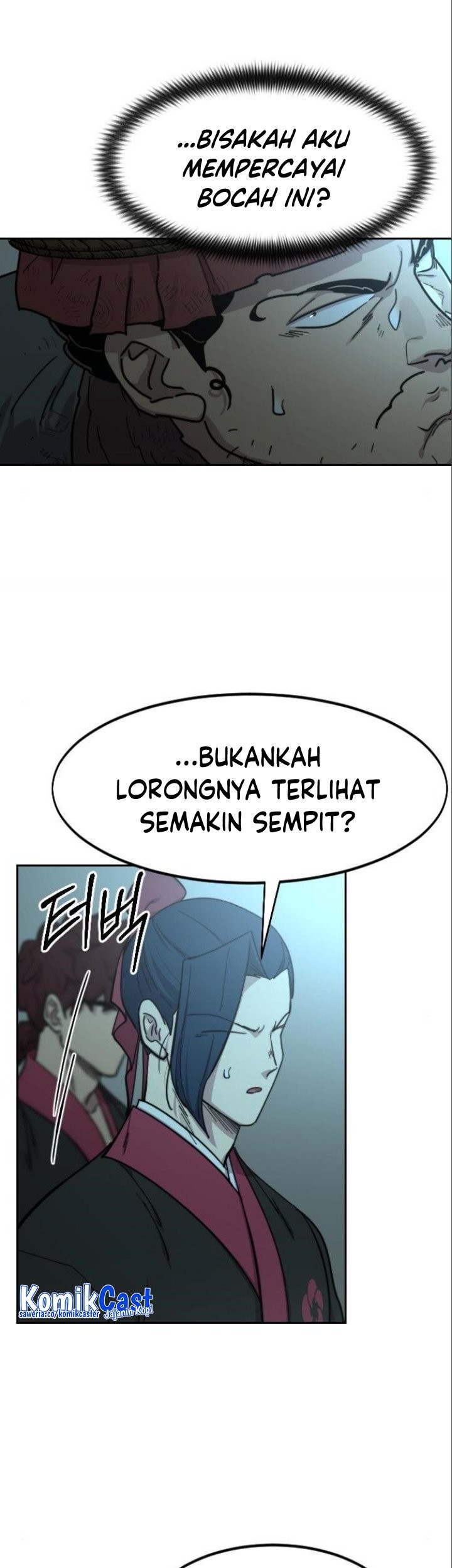 Chapter 93 - halaman 59