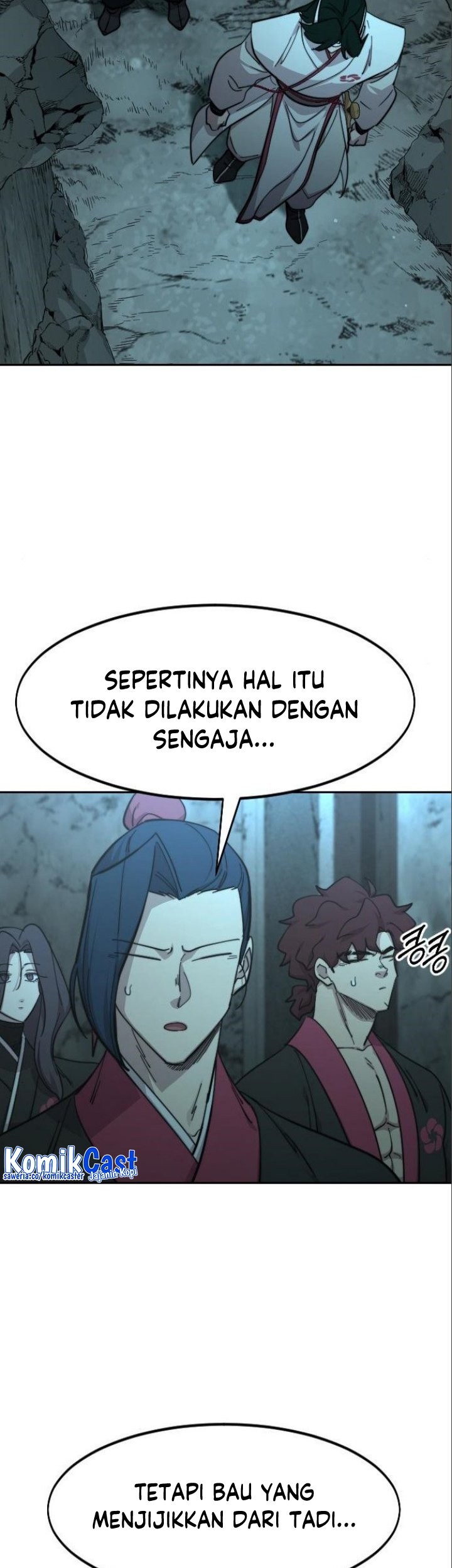 Chapter 93 - halaman 61