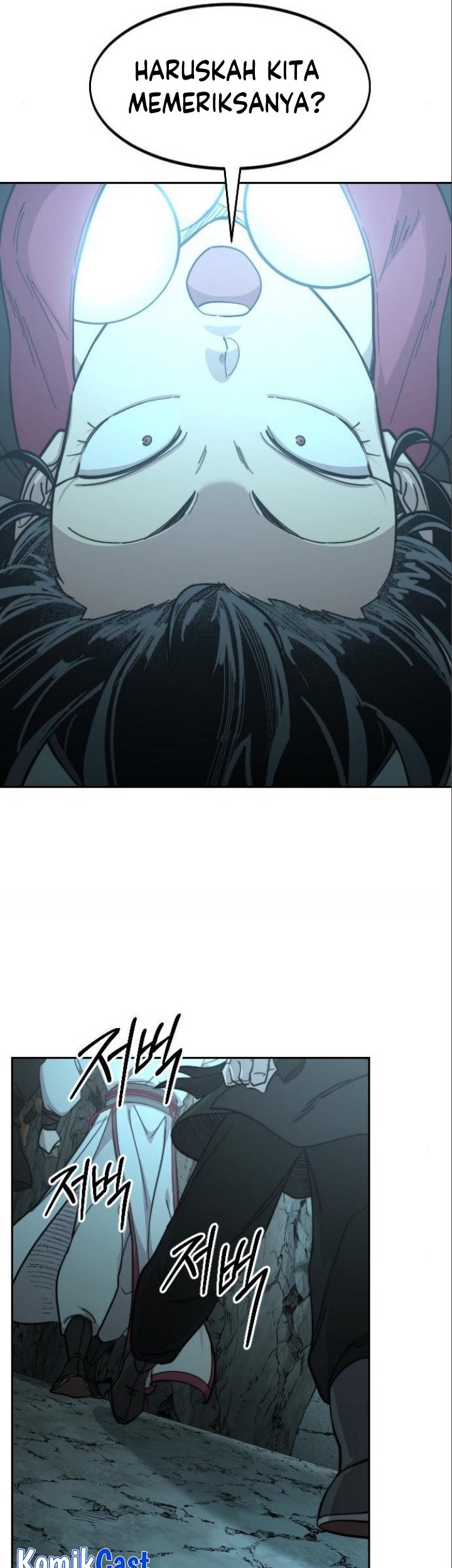 Chapter 93 - halaman 63