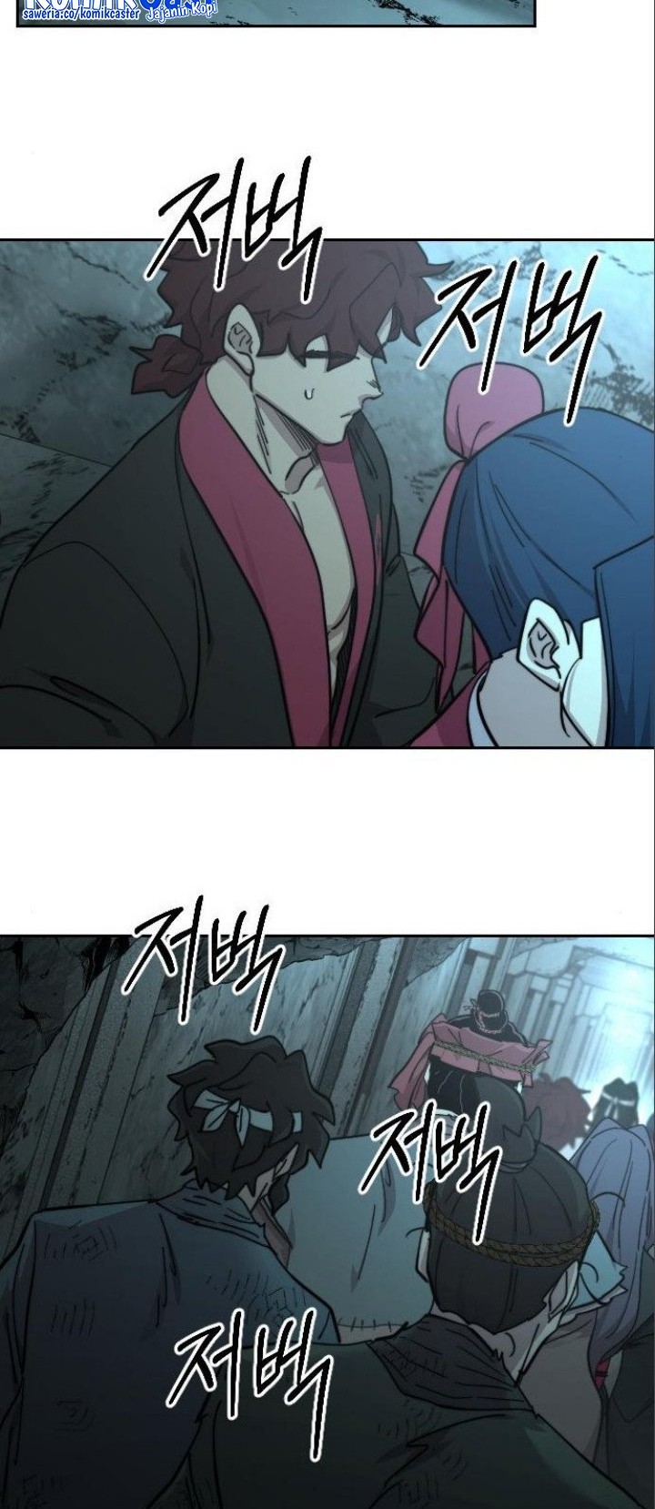 Chapter 93 - halaman 64