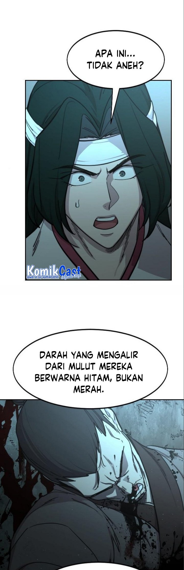 Chapter 93 - halaman 68
