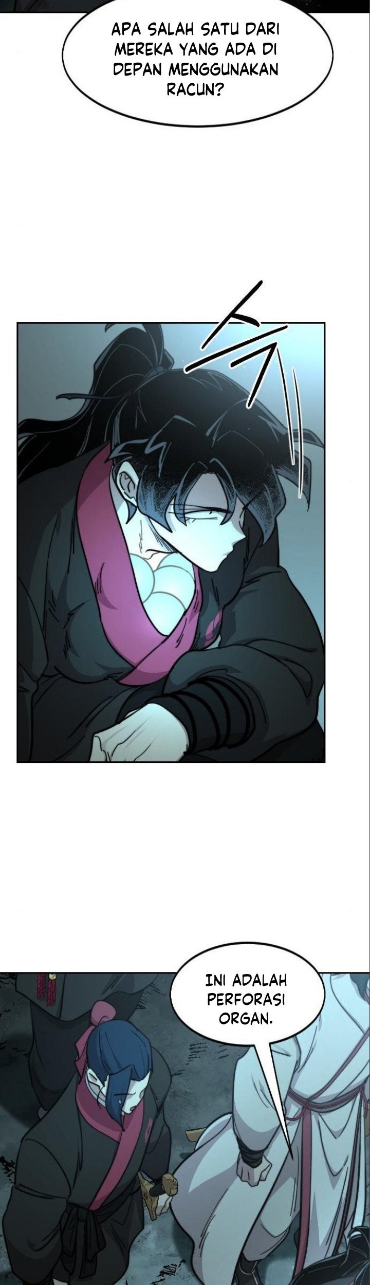 Chapter 93 - halaman 69