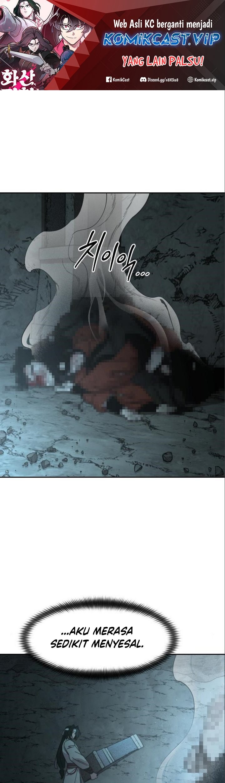 Chapter 93 - halaman 3