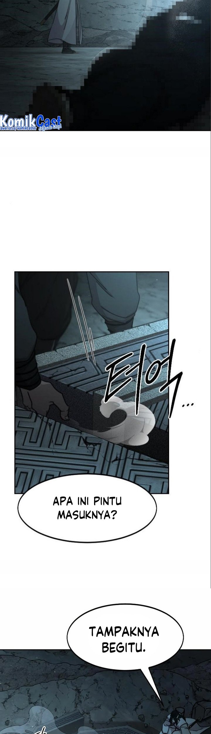 Chapter 93 - halaman 4