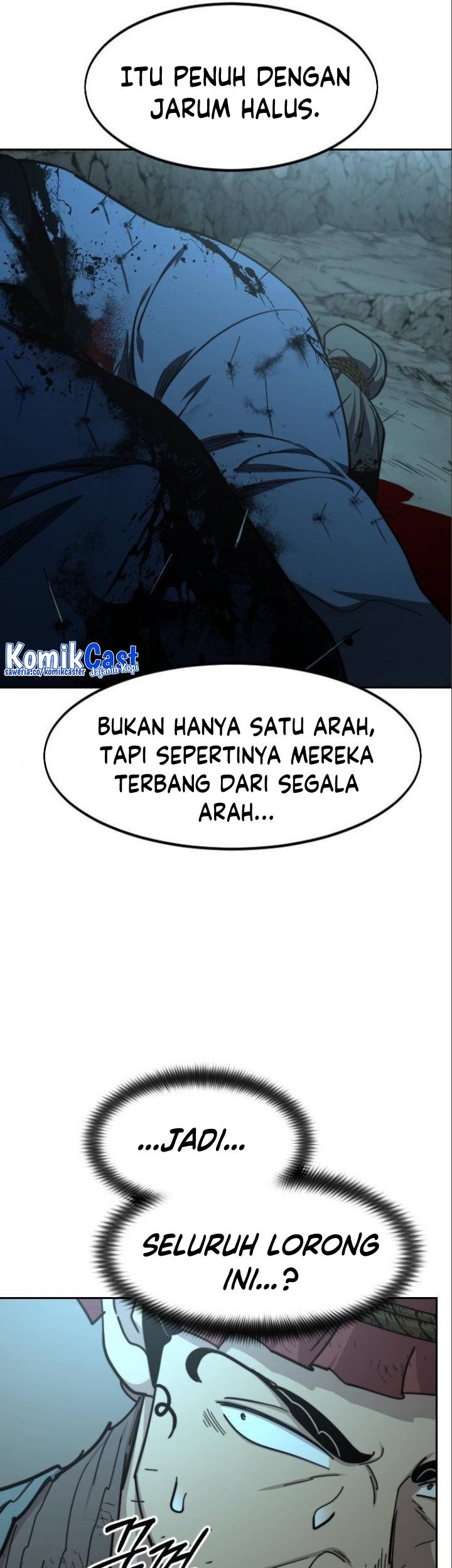 Chapter 93 - halaman 71
