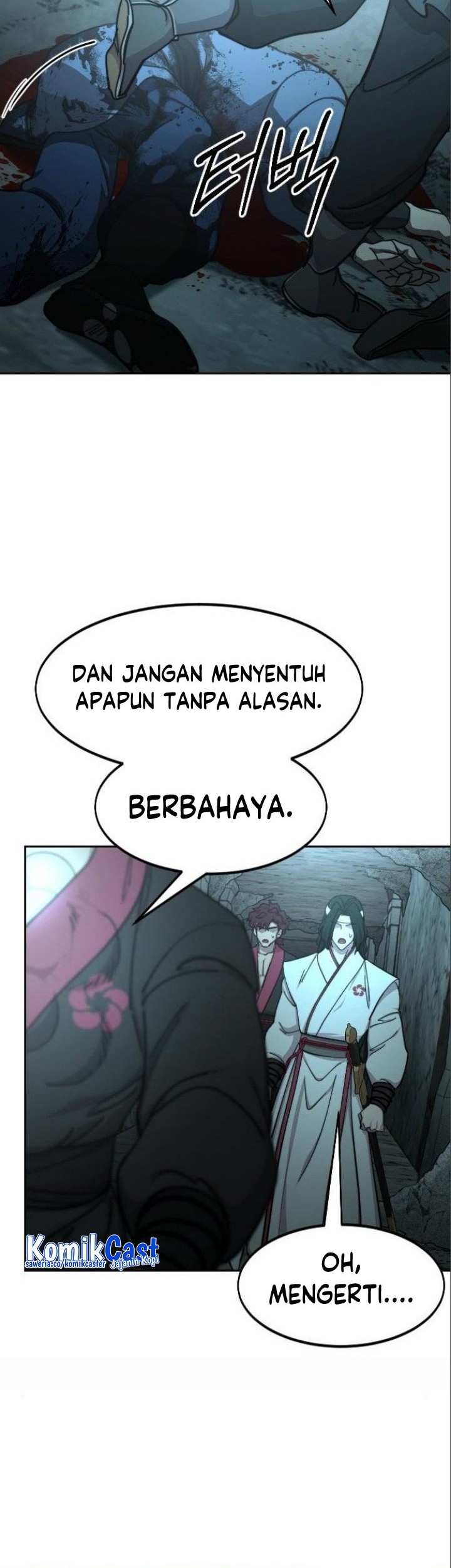 Chapter 93 - halaman 75