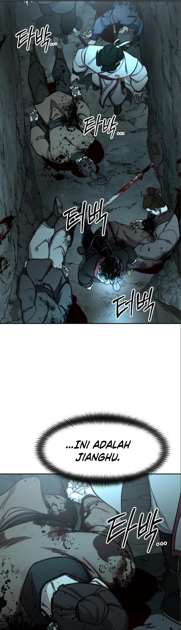 Chapter 93 - halaman 76
