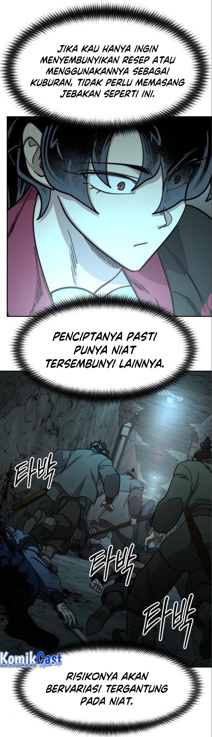 Chapter 93 - halaman 80