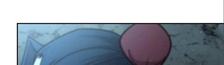 Chapter 93 - halaman 82