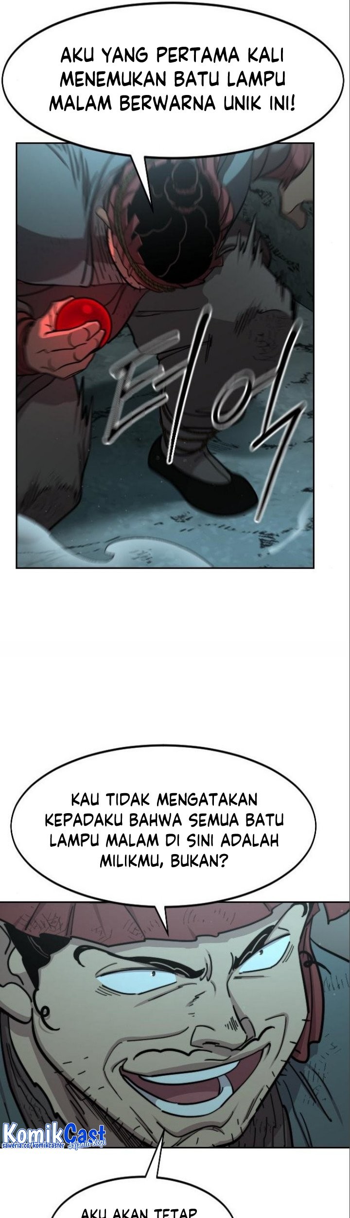 Chapter 93 - halaman 86