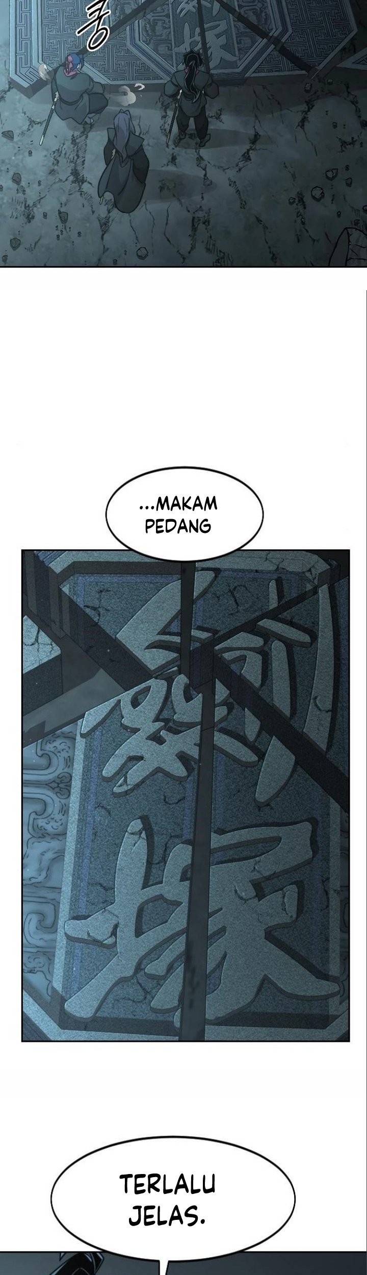 Chapter 93 - halaman 6