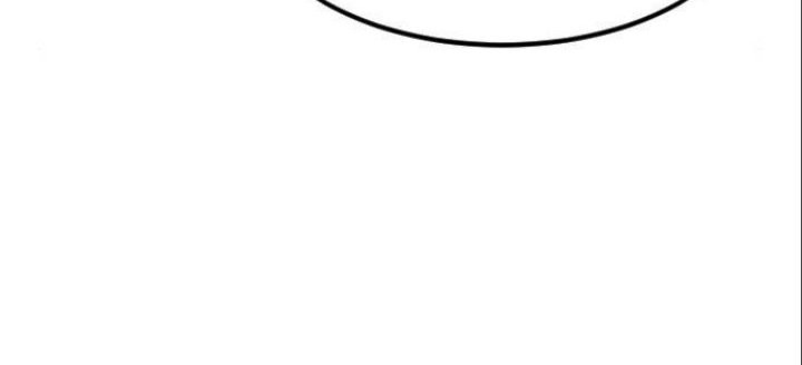 Chapter 93 - halaman 8