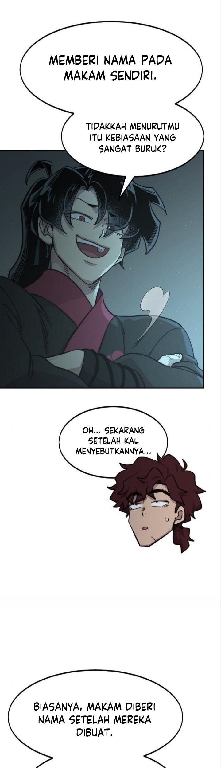 Chapter 93 - halaman 9