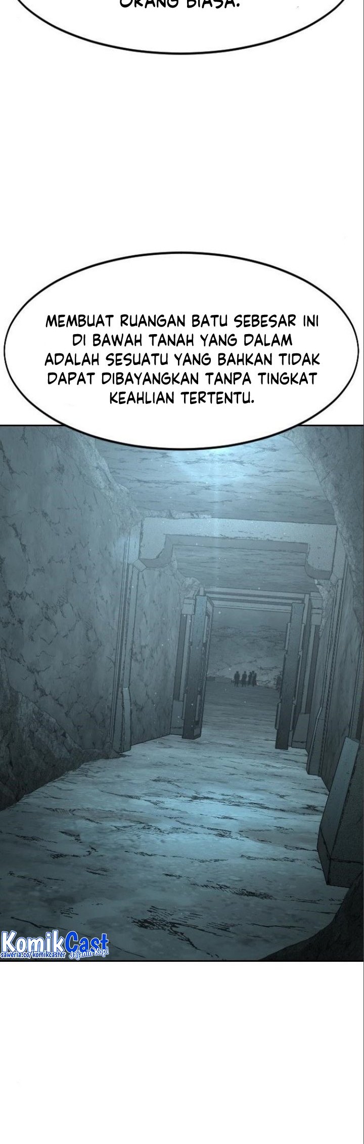 Chapter 93 - halaman 12