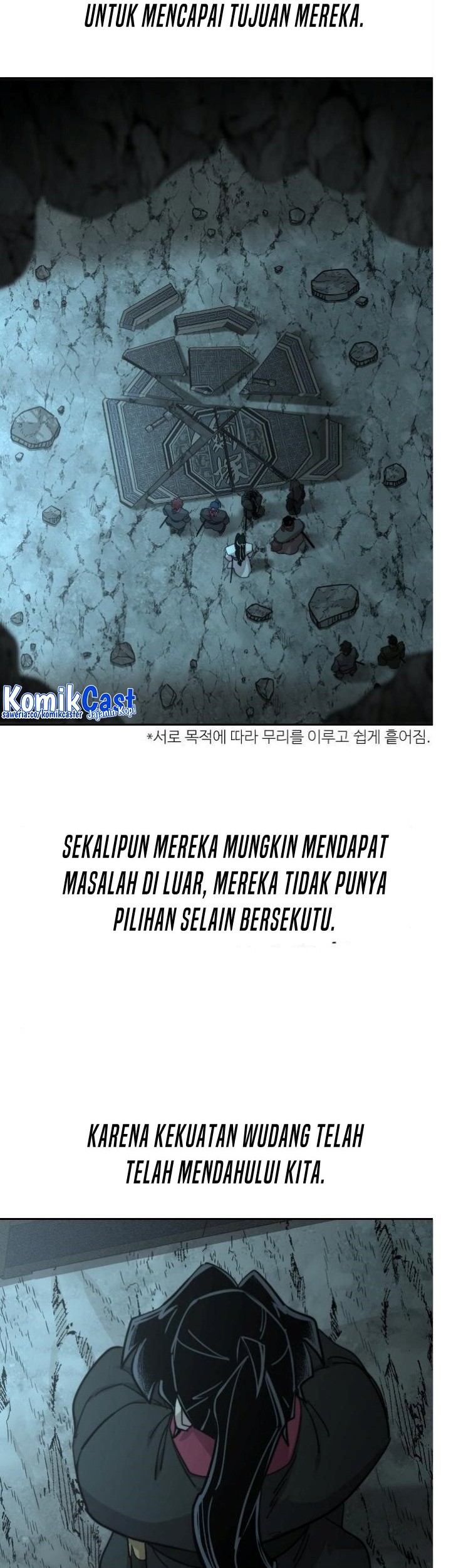 Chapter 93 - halaman 18