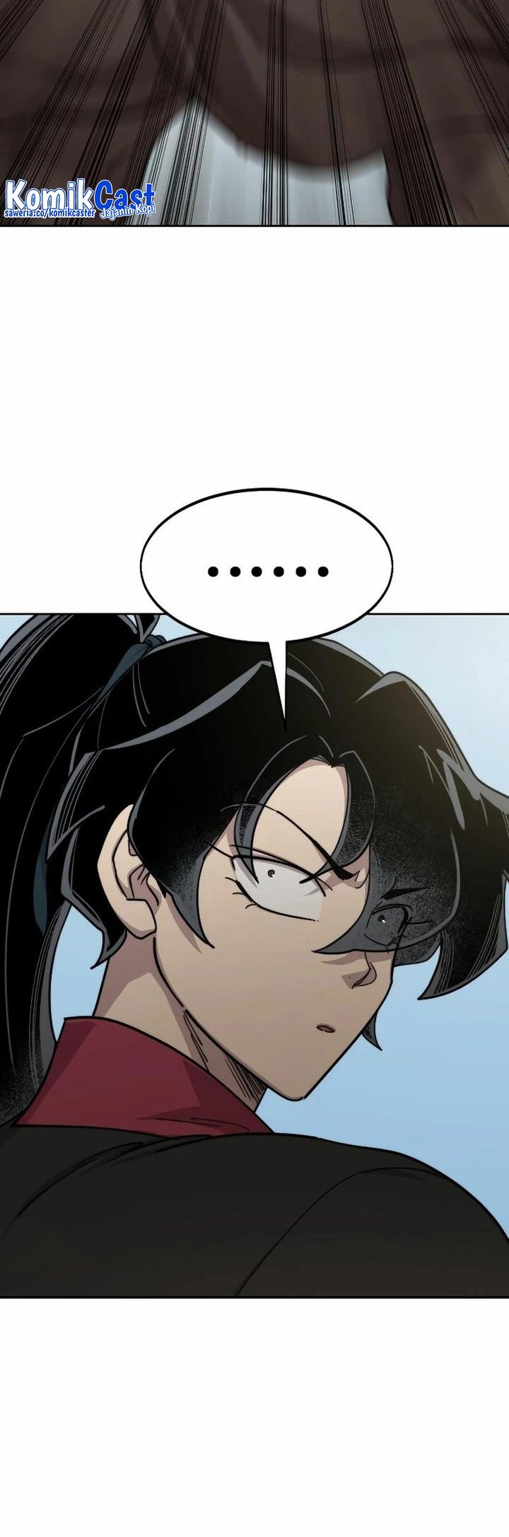 Chapter 92 - halaman 20