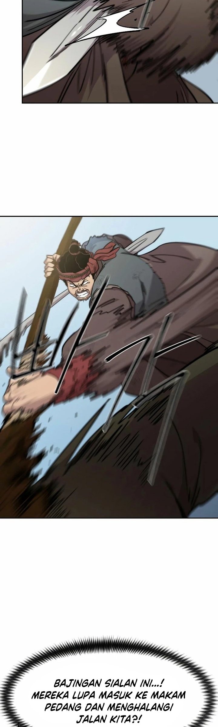 Chapter 92 - halaman 24