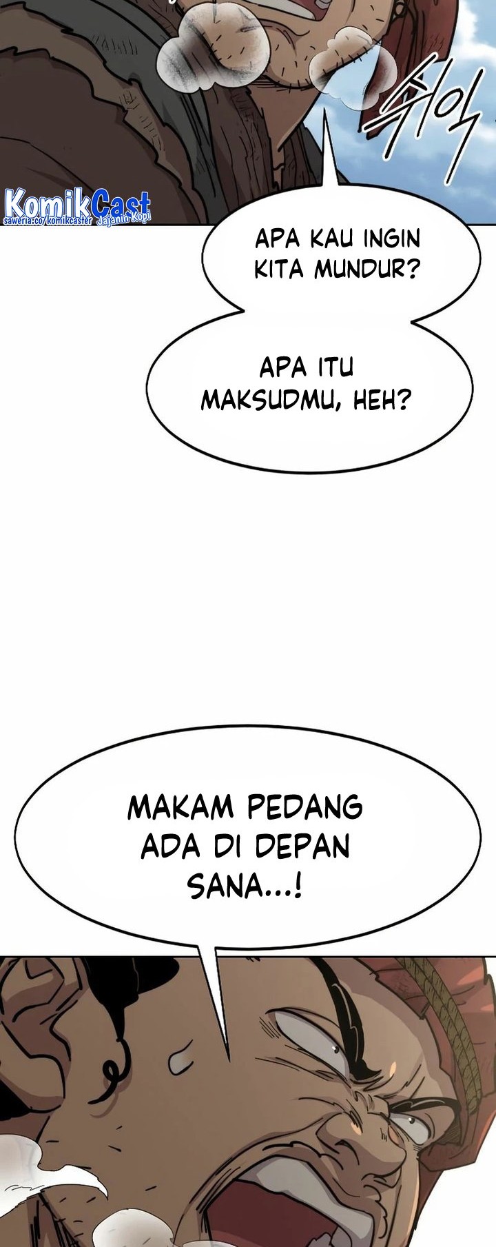 Chapter 92 - halaman 28