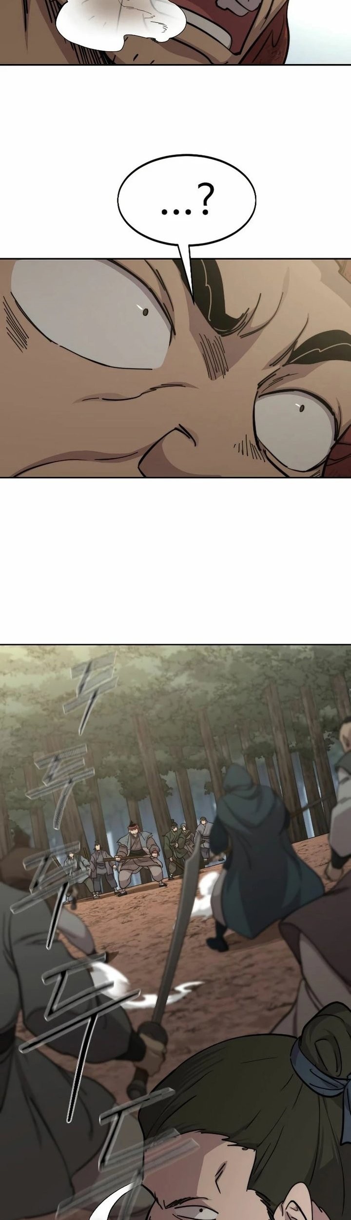 Chapter 92 - halaman 29