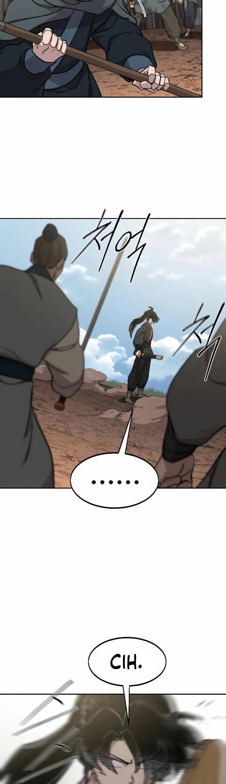 Chapter 92 - halaman 36