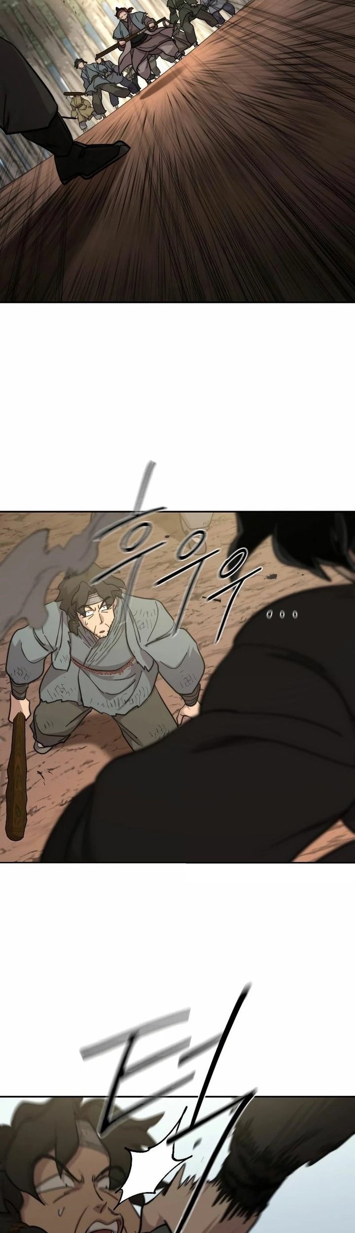 Chapter 92 - halaman 39