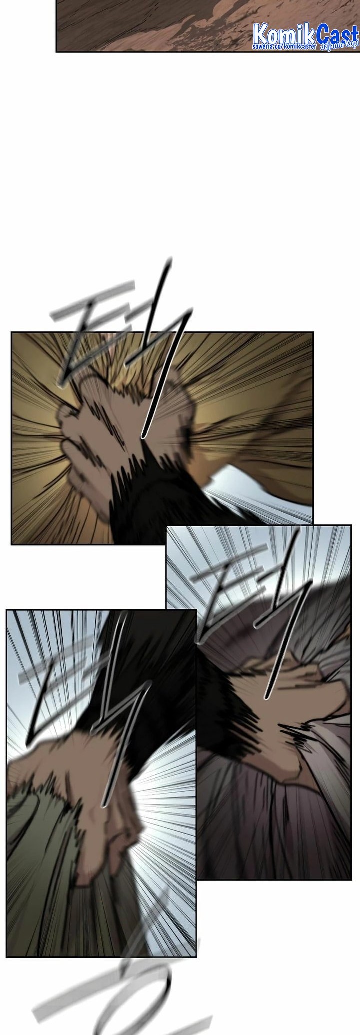Chapter 92 - halaman 43