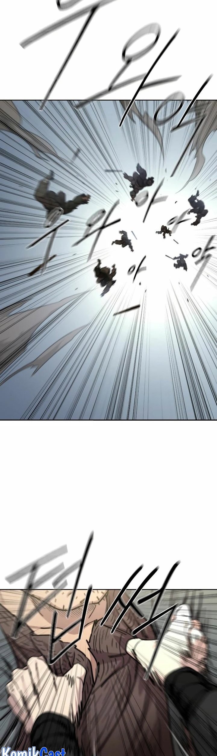 Chapter 92 - halaman 44