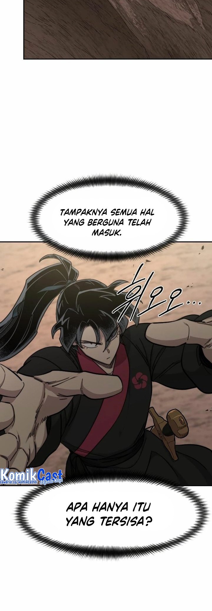 Chapter 92 - halaman 47
