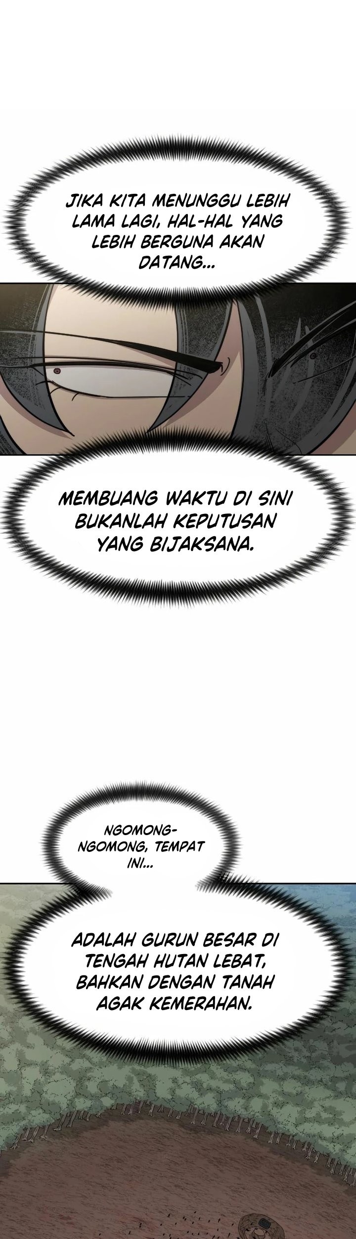 Chapter 92 - halaman 48