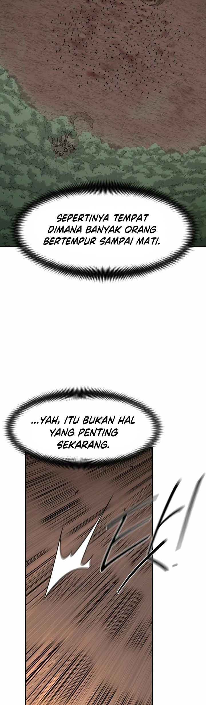 Chapter 92 - halaman 49