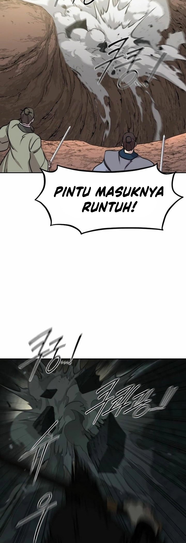 Chapter 92 - halaman 57