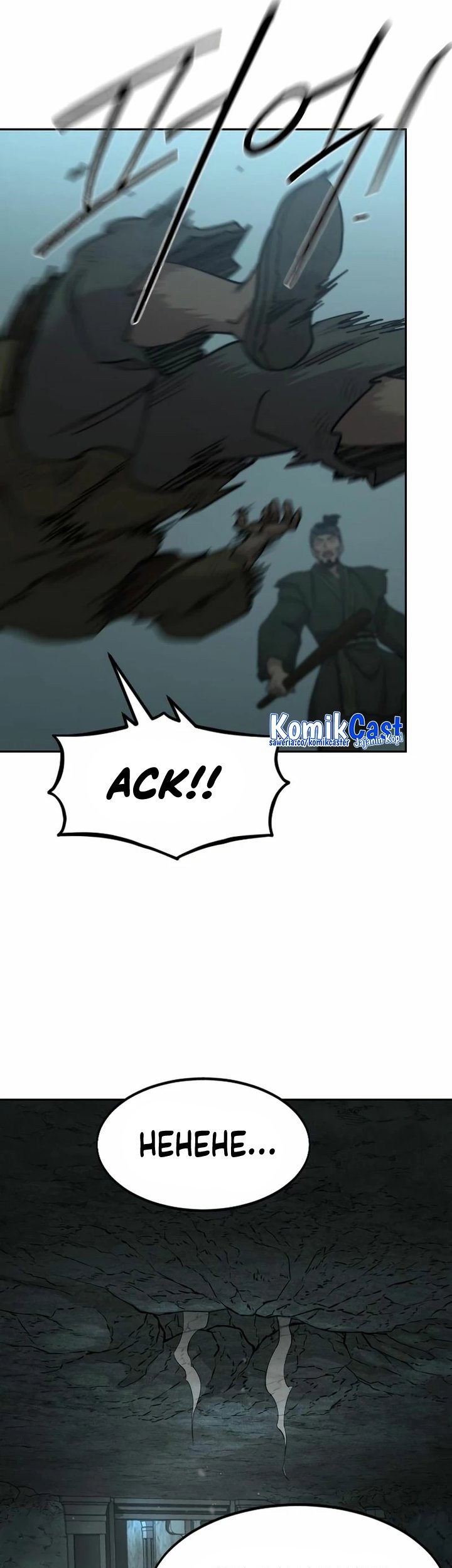 Chapter 92 - halaman 60