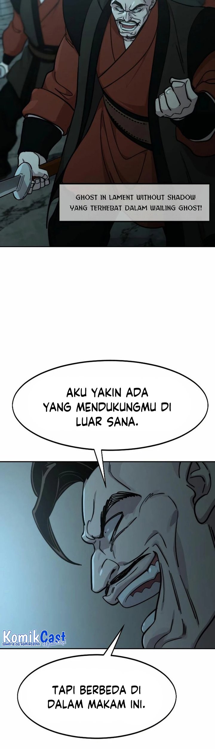 Chapter 92 - halaman 62